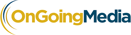 OnGoingMedia Logo